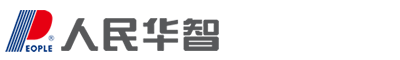 chinapeople logo