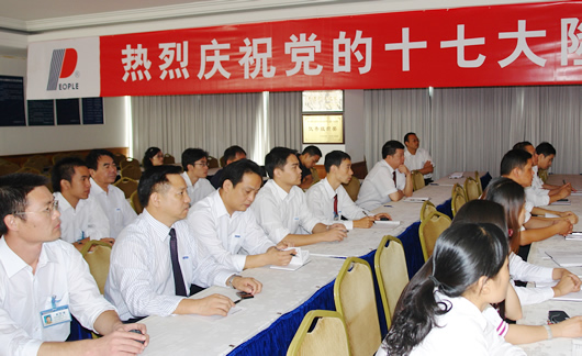 人民萬(wàn)福,人民萬(wàn)福集團(tuán),中國(guó)人民萬(wàn)福集團(tuán)