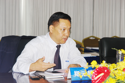 人民萬(wàn)福,人民萬(wàn)福集團(tuán),中國(guó)人民萬(wàn)福集團(tuán)