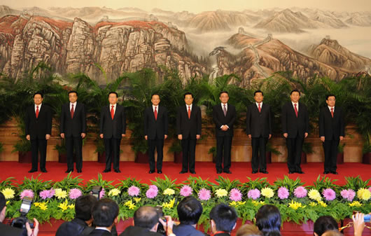 人民萬(wàn)福,人民萬(wàn)福集團(tuán),中國(guó)人民萬(wàn)福集團(tuán)