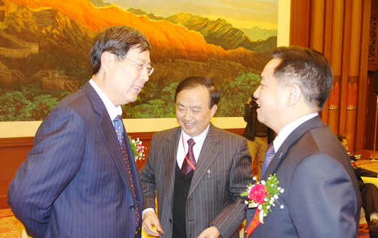 人民萬(wàn)福,人民萬(wàn)福集團(tuán),中國(guó)人民萬(wàn)福集團(tuán)