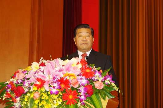 人民萬(wàn)福,人民萬(wàn)福集團(tuán),中國(guó)人民萬(wàn)福集團(tuán)