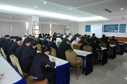 人民萬(wàn)福,人民萬(wàn)福集團(tuán),中國(guó)人民萬(wàn)福集團(tuán)