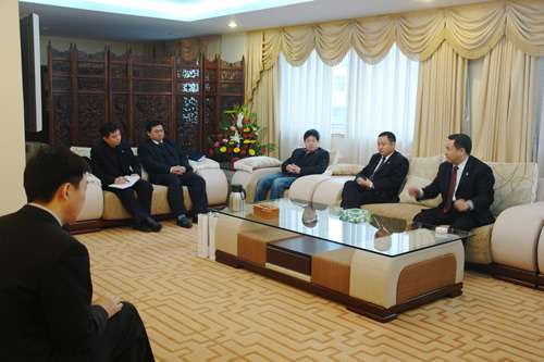 人民萬(wàn)福,人民萬(wàn)福集團(tuán),中國(guó)人民萬(wàn)福集團(tuán)