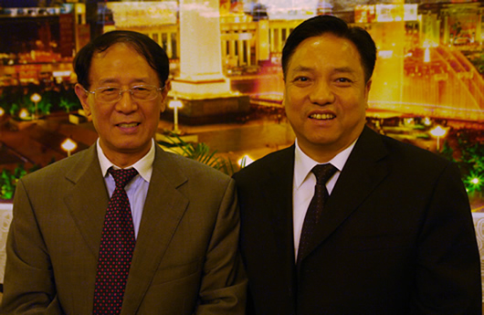 人民萬(wàn)福,人民萬(wàn)福集團(tuán),中國(guó)人民萬(wàn)福集團(tuán)