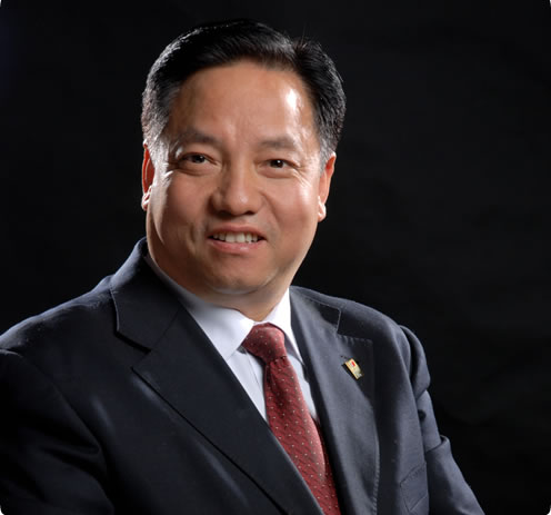 人民萬(wàn)福,人民萬(wàn)福集團(tuán),中國(guó)人民萬(wàn)福集團(tuán)