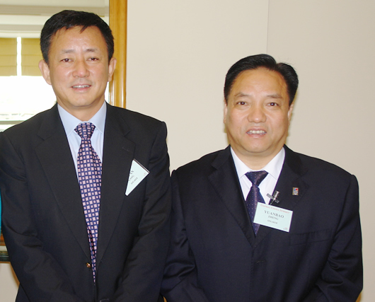 人民萬(wàn)福,人民萬(wàn)福集團(tuán),中國(guó)人民萬(wàn)福集團(tuán)
