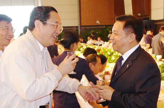 人民萬(wàn)福,人民萬(wàn)福集團(tuán),中國(guó)人民萬(wàn)福集團(tuán)